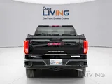 GMC Sierra Elevation 2026